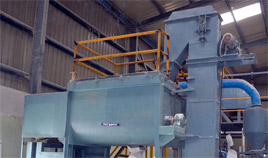 LCM Unit